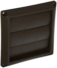 Industries 2677B Lambro"dustries 1.00 X 6.00 H, Brown New. Price: $14.63.