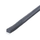 M-d Building Products 02097 Low Density Foam Tape 1/2 X 3/8 H In. 17 Ft. New. Price: $7.70.