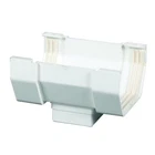Amerimax Home Products 6.25 In. New. Price: $14.00.