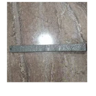 Klauer 51024-SP19 Greystone 3/4" Siding Joint Cover 7/16" 8-3/8" 100 Pieces Open. Price: $100.00.
