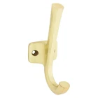 Angled Hook Bg 4-15/16 New. Price: $29.56.
