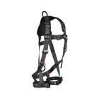 Falltech 81422X3X HARNESS,425 LB,QUICK-CONNECT,2XL, 3XL 794A34 New. Price: $322.43.