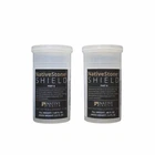 Trails SKIT42-NS Nativestone Oz Shield Protective Clear New. Price: $73.44.