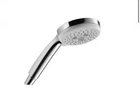 Hansgrohe 04752000 Croma 100 3 Jet Hand Shower 1.8 Gpm - Chrome Open. Price: $67.49.