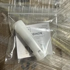 Gerber DA66G142N Quick Connection Fitting Check Valve Genuine Oem New. Price: $14.99.