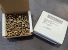 100 Pack Screw National Aerospace Standard NAS603-12P Military Grandeur Inc Usa New. Price: $12.90.