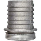 Apache 43074008 Male Pin Lug Fitting, Aluminum, 1.5" New. Price: $19.99.