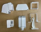 Amerimax Contemporary Vinyl T0525 T0523 T0534 T0405 T0411 M0722 /M0642 New. Price: $5.99.