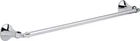 Delta 76424 Ashlyn 24" Towel Bar New. Price: $65.14.