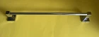 Symmons 363TB-18 Duro Bathroom Towel Bar Chrome Open. Price: $25.55.