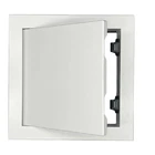 Access Doors Panel 12 X Inch Aluminum Alloy For Drywall ... New. Price: $36.05.