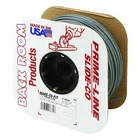 Prime-line Products 7674 Screen Retainer Spline, .165-IN(11/64-IN), 500-FT Rol New. Price: $47.70.