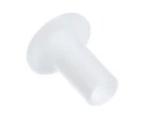 Insinger Flanged Bushing (hdpe) 952-27 Free Shipping + Geniune Oem New. Price: $33.53.