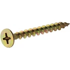 The Hillman Group 967603 X 2 All Purpose Wood Screw, 3500-PACK New. Price: $88.66.