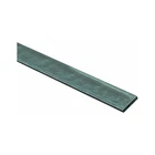 Stanley National Hardware 4064BC 1-1/2" X 48" Solid Flat 1/4" New. Price: $26.55.