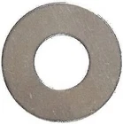 Hillman 830502 Flat Washer, Stainless-steel New. Price: $11.32.