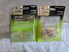 Plpci And Prime-line Shower Bottom Seal New. Price: $25.00.