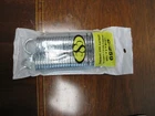 Century Spring C-259 Extension 13/16 4 .120 Pack New. Price: $9.50.