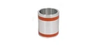 Amerimax Home Products 70006 6-INCH 50-FEET Galvanized Flashing New. Price: $52.14.