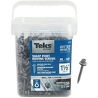 9X1.5 Teks Drill Point New. Price: $56.62.