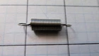 5304440316 Frigidaire Microwave Spring Assembly New. Price: $49.18.