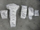 Schluter Systems Lot Of 144 Part#/color/quantity(see Description) New. Price: $150.00.