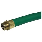 Apache 98108462 3/4" X 14' Biofuel Farm Transfer Hose Assembly With Male New. Price: $64.70.