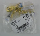 National Hardware 3181BC 5/8X2-1/2" Trigger Snaps N890-014 Pack Of Nip New. Price: $14.99.
