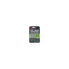 3M 3PH25M-4ES Claw Drywall Picture Hangers & Markers, Holds 25-LBS., 4-PK. New. Price: $20.12.