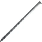 Nail Siding Crbn St 2.5 New. Price: $59.27.