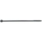 Fastenmaster Timberlok 8 In. Countersunk Hex Washer Structure Screw (50-COUNT) New. Price: $64.11.