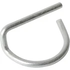 Metaltech Scaffold Pig Tail Locking Device, Model# M-mlg New. Price: $9.95.