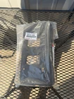 Genuine Oem Toyota 52114-12280 Front Bumper License Bracket 2020-2021 Corolla New. Price: $36.00.