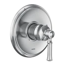 Moen UT2181 Dartmoor Chrome M-core 2-SERIES Valve Only Open. Price: $36.00.