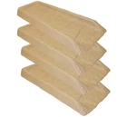 Emsco Group 24 Decorative Downspout Rain Splash Block Natural Stone Texture New. Price: $67.63.