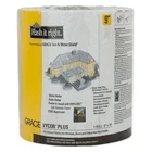Gcp Grace Vycor Plus Flashing Tape 9"X75' Winow Door Roof New. Price: $39.99.