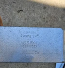 Simpson Strong-tie MIU5.12/11 5" X 11-7/8" Face Mount I-joist Hanger ESR-2523 New. Price: $20.00.