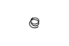 New Oem Tecumseh 590697 Brake Spring Nos Open. Price: $6.94.