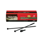 Fastenmaster FMTLOK08-50A Timberlok Wood Screws, 8-IN., 50-PK. Quantity 1 New. Price: $76.68.