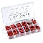 Supermotorparts Pro-kit RG2895 Rubber & Fibre Washer Assortment Millimeters New. Price: $18.29.
