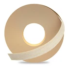 Gscit Club Oak Edge Banding, 1/2 Inch X 10FT Roll Of Veneer -pre... New. Price: $15.96.