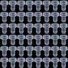 Ancirs Glass Top Table Bumpers With 0.19INCH, Clear (0.19INCH) New. Price: $8.97.