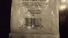 Kaba Ilco B103-PT5 Gm Pontiac Transponder Key Blank ST4 New. Price: $7.99.