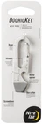 Nite Ize Doohickey Stainless Steel Tool - New. Price: $11.01.