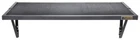 Gladiator 45" Gearloft? Shelf GAWA45SF New. Price: $129.84.