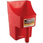 Miller Manufacturing Qt Enclosed Feed Scoop Hot Pink 153850 New. Price: $53.67.
