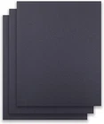 Utoolmart 320 Grits Sanding Sheets Paper Wet Dry Silicon Grit, 3PCS New. Price: $9.02.