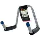 Crawford HHA2 Super Double Arm Hanger New. Price: $23.46.