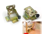 90 Degree Folding Table Legs 2PCS Self-locking Furniture Foot Accessories New. Price: $25.82.