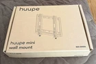 Huupe Mini Wall Mount Kit For Basketball Hoop MD2352 New. Price: $45.95.